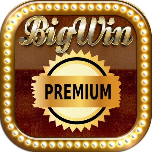 Grand Rich Casino Night - Jackpot Edition Icon
