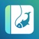 Fishopedia app icon - Sports app for iPhone