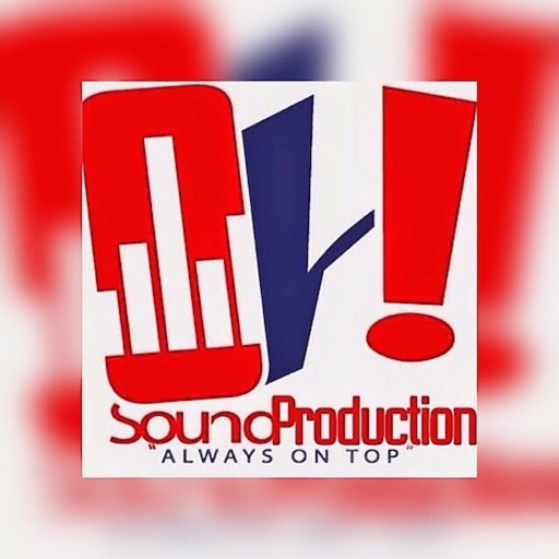 Oh Sound Production