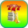 VIP PREMIUM SLOTS Machine -- Free Casino Game!!!!!