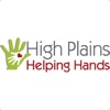 High Plains Helping Hands
