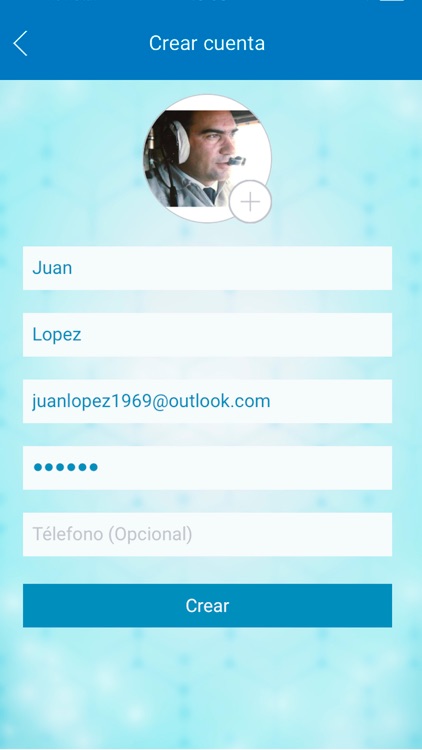 Call My Doctor screenshot-3