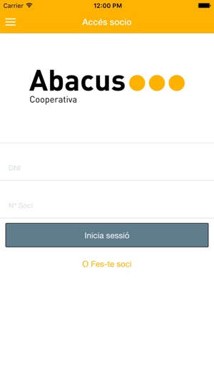 Abacus cooperativa(圖4)-速報App