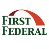 First Federal of San Rafael for iPad