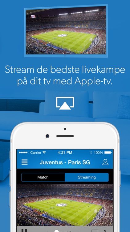 NordicBet - Odds & Casino