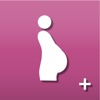 My Pregnancy: To follow & enjoy your pregnancy