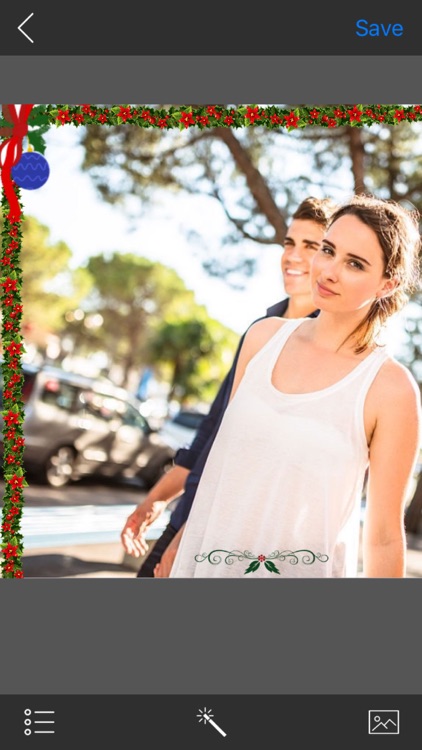 Xmas Sticker Pack in HD Quality