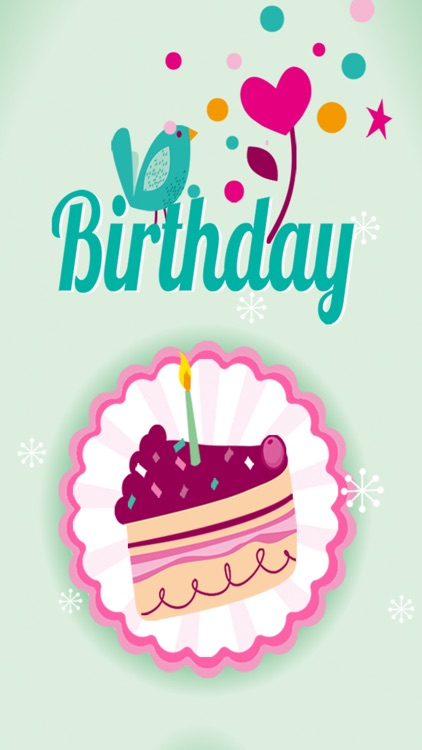 广西美食平台 screenshot-3