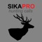 Want an affordable sika deer calls