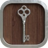 脱出ゲーム SECRET CODE - iPhoneアプリ