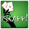 iSnApp