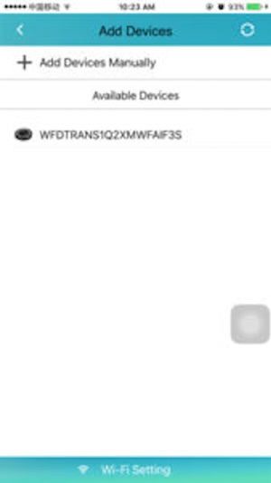 Robot clean(圖3)-速報App