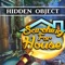 Play amazing adventure In Searching For House Game