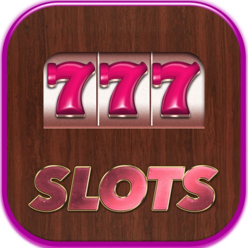 Coins Palace! SloTs Gold iOS App