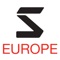 Sports Video Group Europe supports the professional community in Europe that uses video, audio, and broadband technologies to produce and distribute sports content