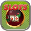 Slotstown Girl Vegas Fun - VIP Slots Gambling Machines