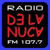 De La Nuca FM - 107.7 Mhz De La Nuca FM - 107.7 Mhz