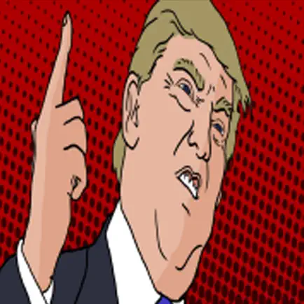 Go Jump Donald trump- the game Cheats