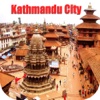 Kathmandu City - Nepal Tourist Travel Guide