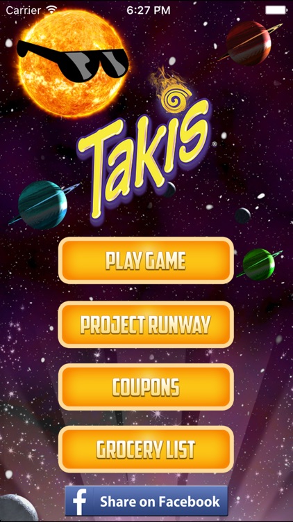Takis