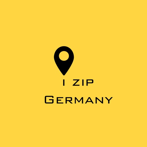 izip Germany