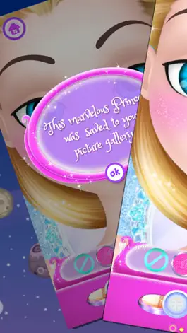 Game screenshot Игривый Маленькая принцесса:Девушка Игры Бесплатно mod apk