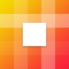 Right Color - chose the right color game - iPhoneアプリ