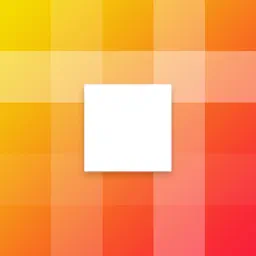 Right Color - chose the right color game app icon