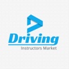 Driving Instructors Market