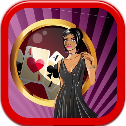 Fever Vegas GET RICH Deluxe Casino - Best Free Slots iOS App