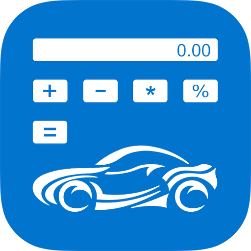 Car Lease Payment Calculator