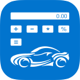 Car Lease Payment Calculator