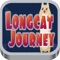 Long Cat Journey Super Game