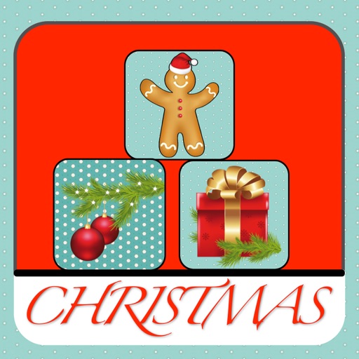 Santa Claus Package Stack - Free