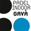 Padel Indoor Gavà