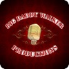 Big Daddy Walker Productions