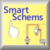 SmartSchemsSampler