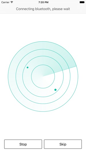 VCONNEX(圖2)-速報App