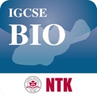 Top 26 Education Apps Like NTK IGCSE Biology - Best Alternatives