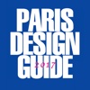 Paris Design Guide 2017