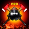 Firefighter Simulator Pro