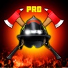 Firefighter Simulator Pro