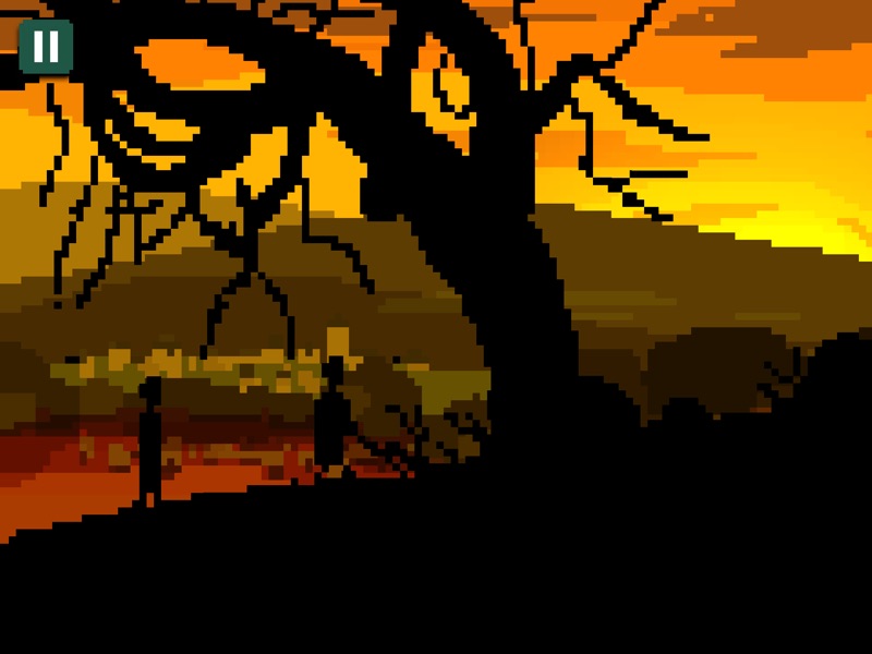 The Last Door Season 2: Collector's Edition screenshot 10