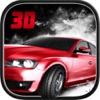 Redline Race - Top 3D Car Stunt Racing Games