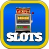 777 Premium Slots Play Casino - Free Star Slots M