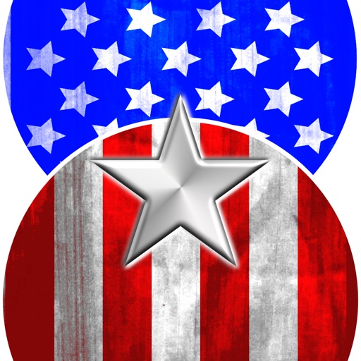 Trump Beards and Hillary Ears