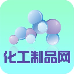 化工制品网