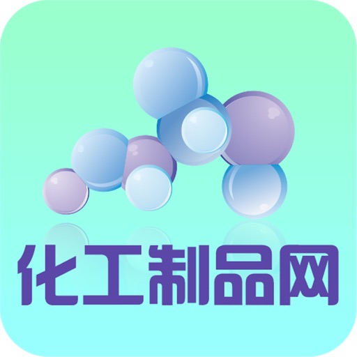 化工制品网