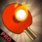 Extreme Ping Pong Challenge Pro