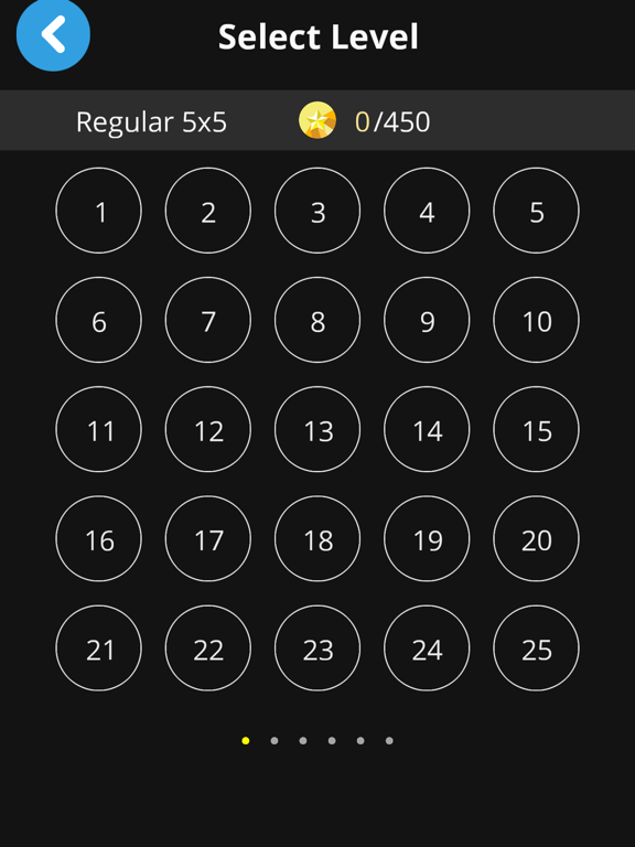 Screenshot #5 pour Draw Line Free King Puzzle